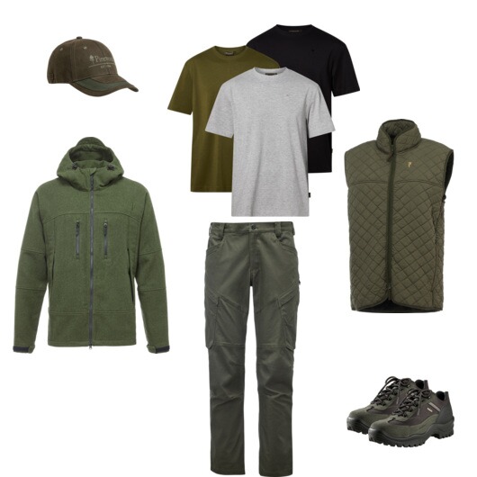 Herren
