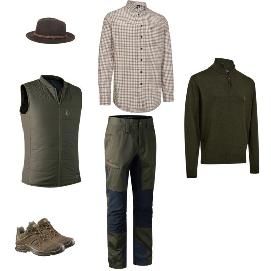 Herren