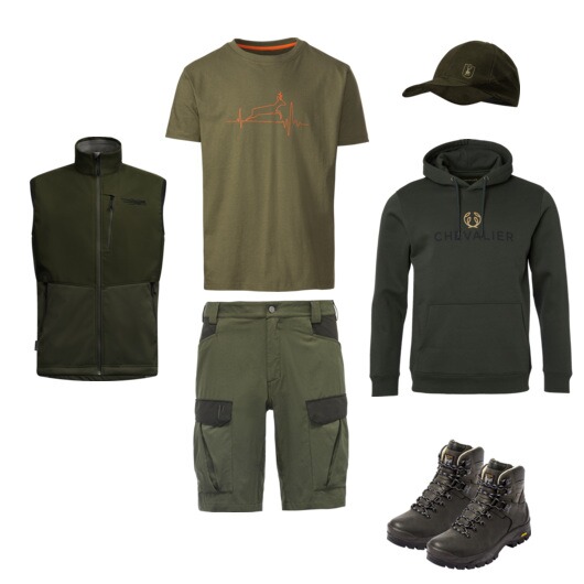 Herren