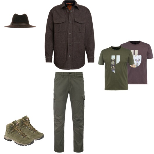 Herren