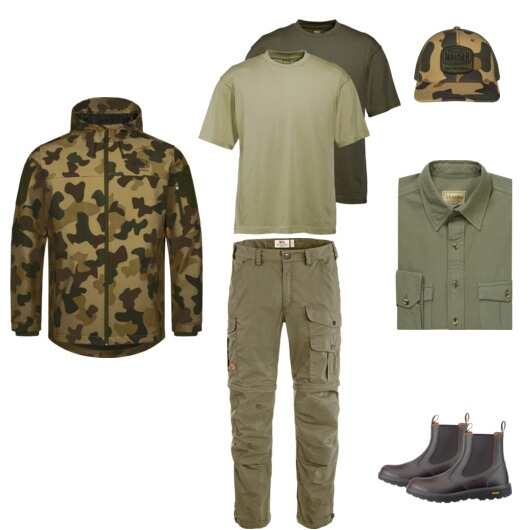 Herren