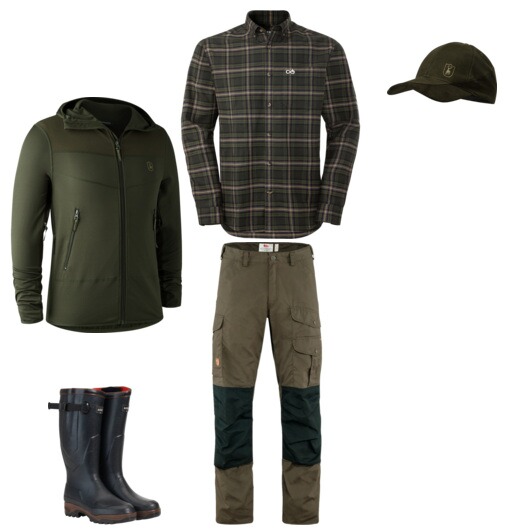 Herren
