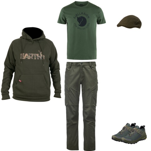 Herren