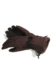 Handschuhe Winter, Outfox