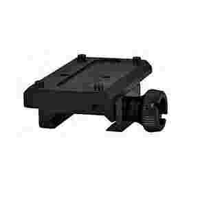 Adapter for Docter Sight and Meopta Meosight, EAW