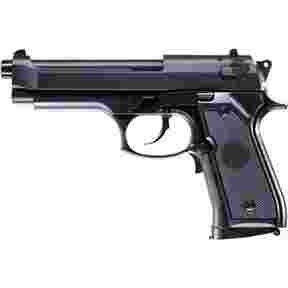 Airsoft Pistole 92 FS AEG, Beretta