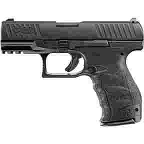 Airsoft Pistole PPQ M2 GBB, Walther