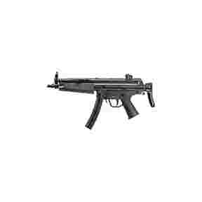 Airsoft Gewehr HK MP5 A5 AEG, Heckler & Koch