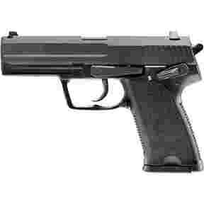 Airsoft Pistole P8 A1 GBB, Heckler & Koch