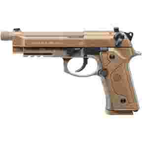 Airsoft Pistole M9A3 FDE CO2, Beretta