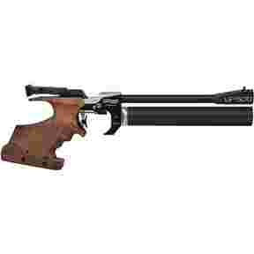 Match Luftpistole LP500, Walther