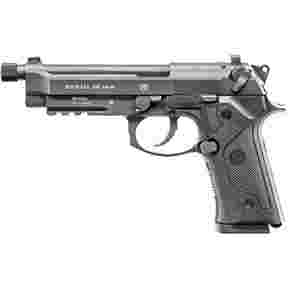 Airsoft Pistole M9A3 (FM) CO2, Beretta