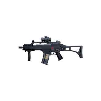 Airsoft Gewehr HK G36C AEG, Heckler & Koch