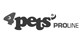 4pets ProLine