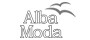 Alba Moda