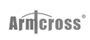 Armcross