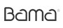Bama