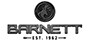 Barnett
