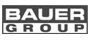 bauer