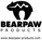 Bearpaw Products