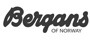 Bergans