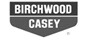 Birchwood Casey