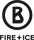 Bogner Fire + Ice