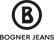 Bogner Jeans