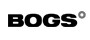 Bogs