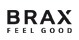 Brax