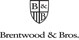 Brentwood & Bros.