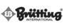 Brütting