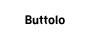 Buttolo