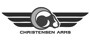 Christensen Arms