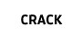 CRACK