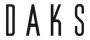 Daks