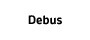DEBUS