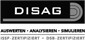 Disag