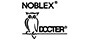 Docter