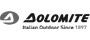 Dolomite