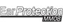 EarProtection
