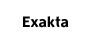 Exakta