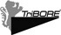 Fabarm