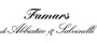Famars