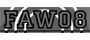 FAW 08