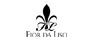 Fior da Liso