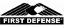 First Defense