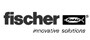 fischer