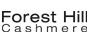 Forest Hill Cashmere