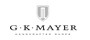 G.K. Mayer